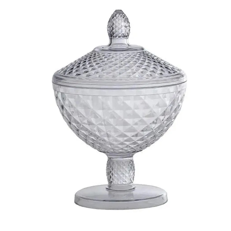 BOMBONIERE LUXXOR 11,5LTS 1152