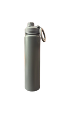 GARRAFA TERMICA DE PAREDE DUPLA IOD0006