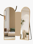 ESPELHO BALI 37X 147 ESP030