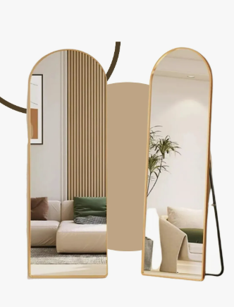 ESPELHO BALI 37X 147 ESP030