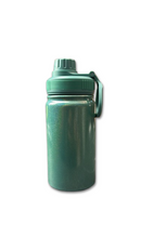 GARRAFA TÊRMICA 350ML GULU-8883