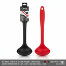 CONCHA DE SILICONE HM-903