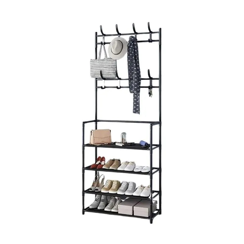 CABIDEIRO INTERPONTE HU89175