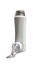 GARRAFA TERMICA MAGRA BEER PINTS 750ML