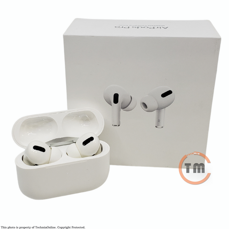 AIRPODS PRO 3 GEN XH.11