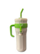 COPO COM PUNHAL ABERTO BEER PINTS 1200ML