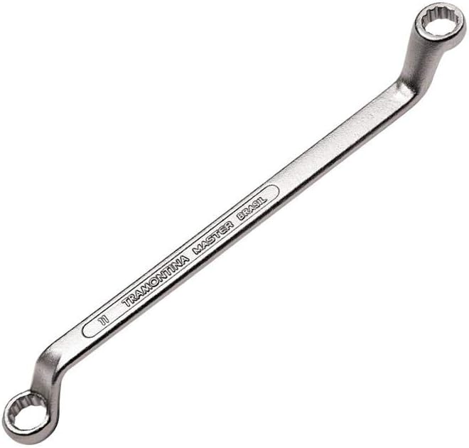 CHAVE ESTRELA 10X11MM BFH1226