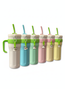 COPO COM PUNHAL ABERTO BEER PINTS 1200ML