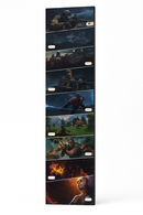 MOUSE PAD GAMER KP-S09