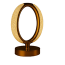 ABAJUR PEQUENO LPD0009