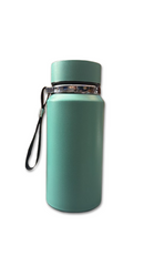 GARRAFA XH 600ML C/ TEMP.  XH9211