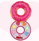 KIT DE MAQUIAGEM ROSQUINHA 556-1A7