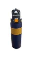 GARRAFA DESPORTIVA 800ML IOD00034