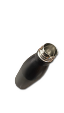 GARRAFA HOT E COOL 18/8 IOD00020