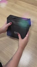 CANETINHAS TOUCH 36 PECAS