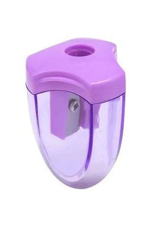 APONTADOR COM DEPOSITO PEQUENO ACRILEX